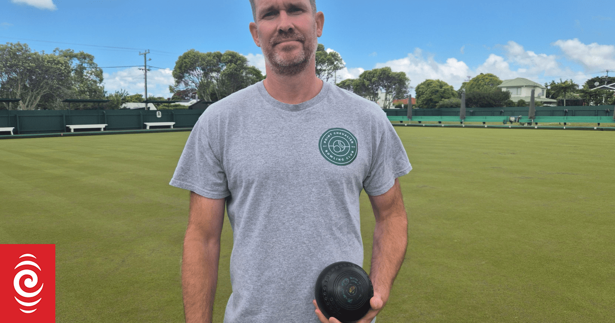 Anglican Bishop urged to intervene in Auckland sportsground ownership stoush