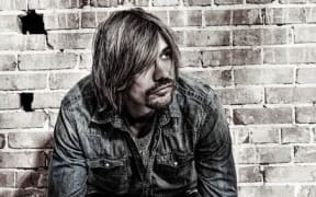 Austin Allsup