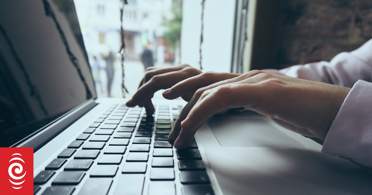 Porn sites blocked as Australia's online age-restrictions take effect