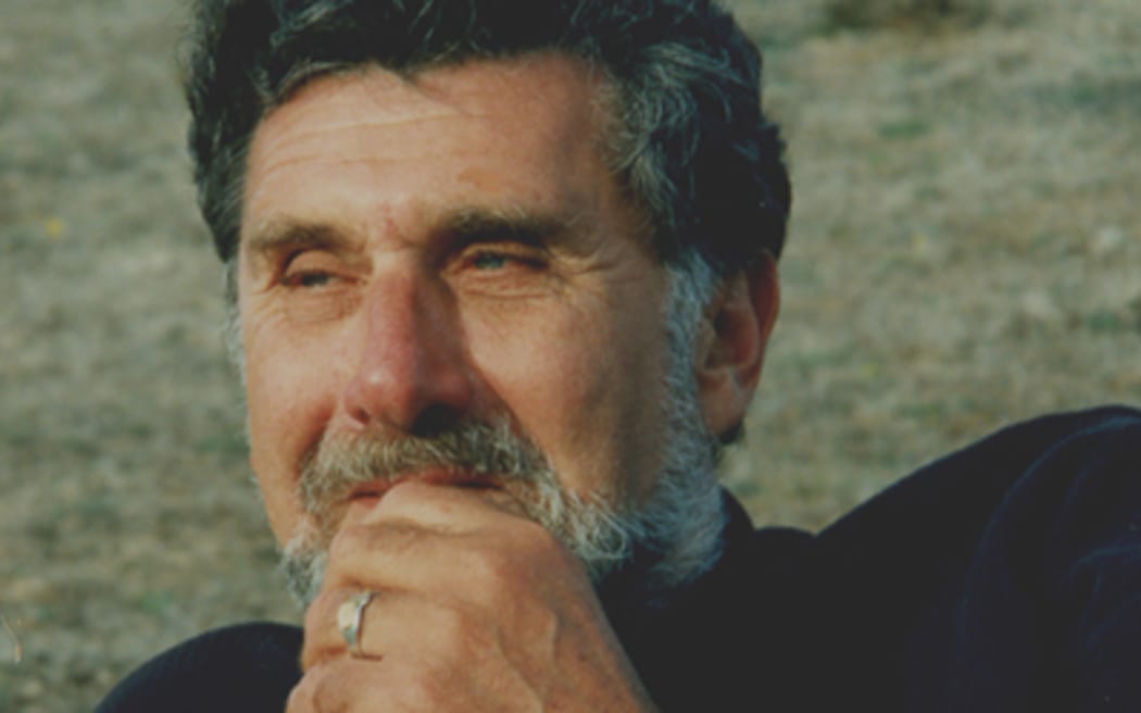 Elliot Aronson