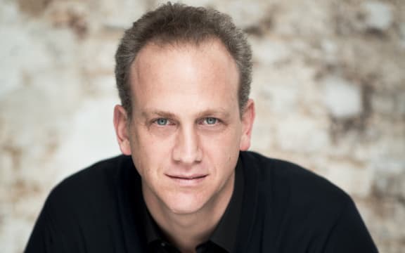 Carlos Miguel Prieto