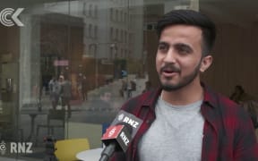 Migrant students left in limbo, told to pay for new visas