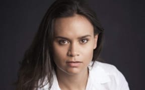 Acushla-Tara Kupe