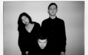 Wax Chattels