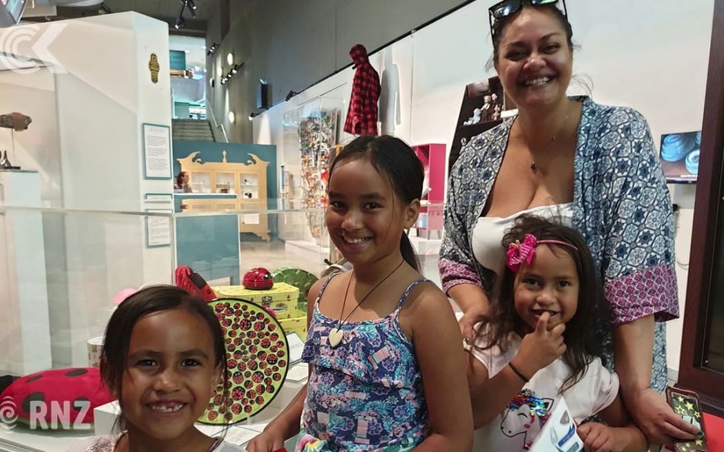 Exhibition celebrates art of collecting