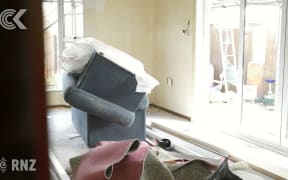 What to look out for when buying a house in Christchurch: RNZ Checkpoint