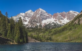 Colorado