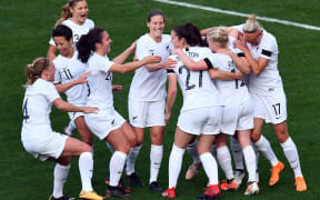 New Zealand will host the World Cup tournament opener and a semi final at the 2023 tournament.