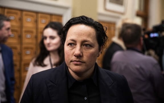 Kiri Allan