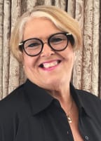 Wendy Overy
