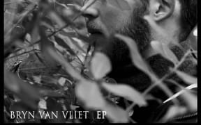 Bryn van Vliet