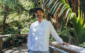 Ati Teepa: "I think the closest the Treaty got was Whakatane ..."
