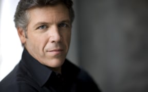 Thomas Hampson