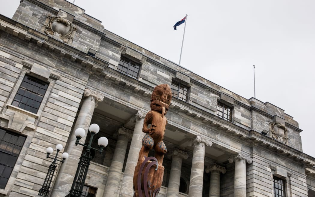 Parliament