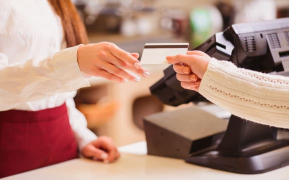 checkout, retail, buying, business, shop, shopping, bank card, register