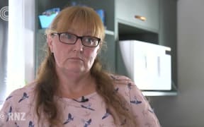 Don't buy a house repaired by EQC, Christchurch homeowner warns: RNZ Checkpoint