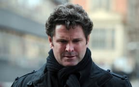 Chris Cairns.