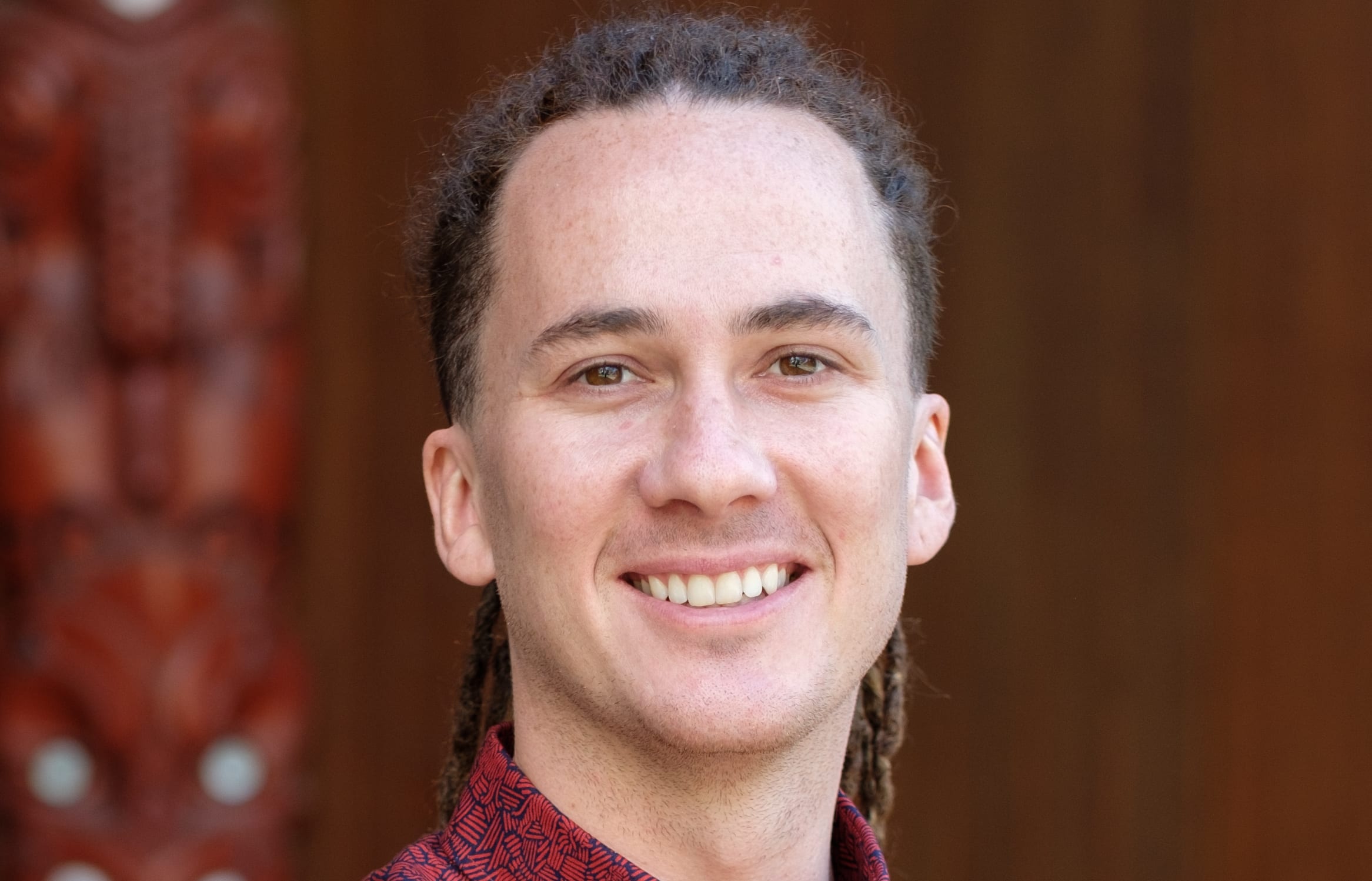 Hēmi Kelly