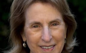 Midge Sanford