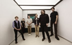 Wilco