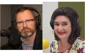 james elliott fiona fraser