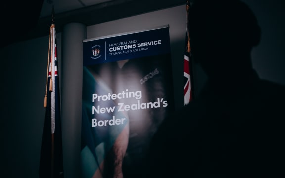 Millions of referrals of suspected child sexual exploitation material is shared between international law enforcement services and other agencies.