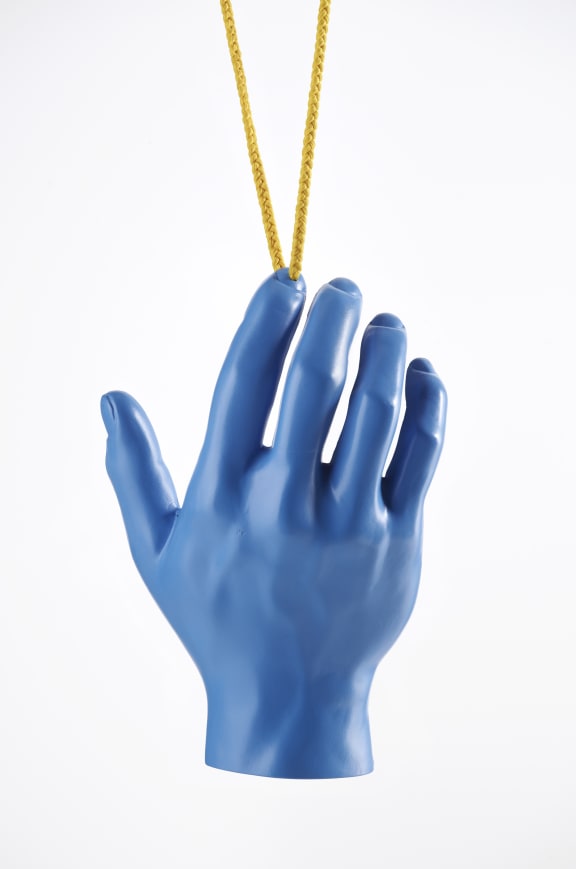 4o0i5qq copyright image 139138