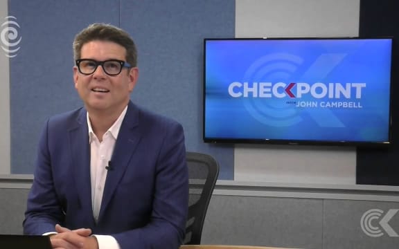 Auckland family describe Rotorua 'hotel hell'