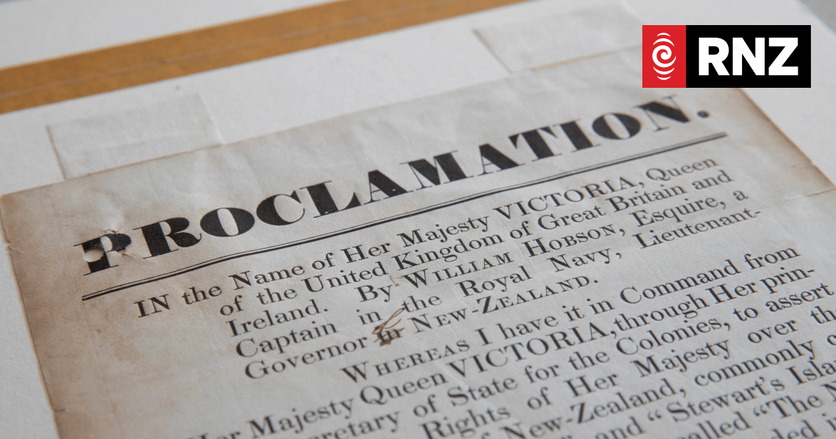 In public or in private? Historians concerned institutions missing out on national treasures - Vimarsana News