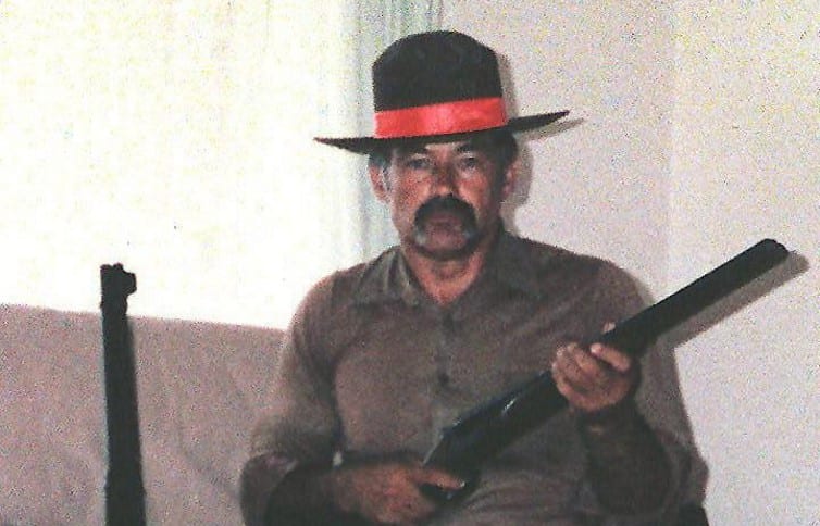 Police are set to interrogate Ivan Milat over a dozen of murders similar to the seven for which he was convicted.