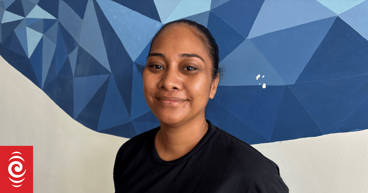 We will petition the King - Tonga civil society on seabed mining