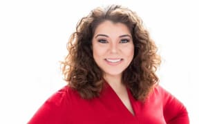 Celeste Headlee