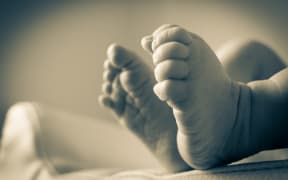 University of Otago Study shows NZ maternity system needs improvement