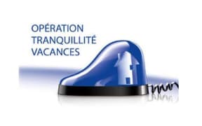 French authorities coordinate crime prevention campaign in New Caledonia