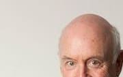 For thousands of New Zealanders, John Clarke was, and will always be, the typical Kiwi, Fred Dagg.