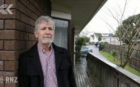 Homeless put into houses earmarked for demolition over winter