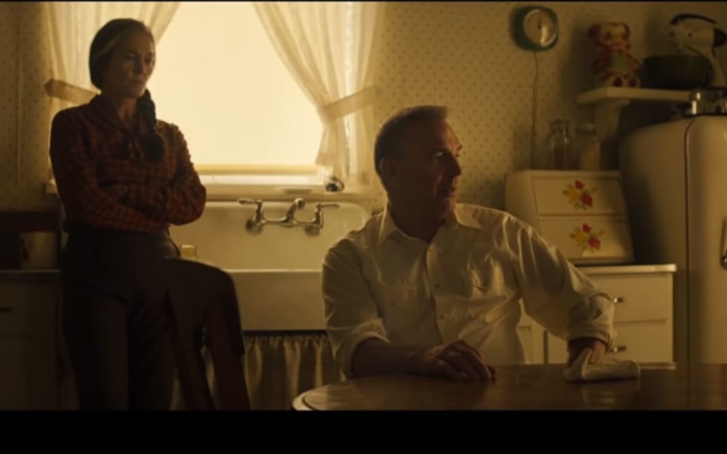 A screengrab of the movie Let Him Go.
