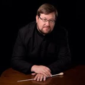 Gavin Sutherland