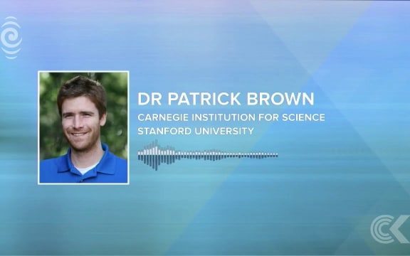 New study puts climate change projections in doubt