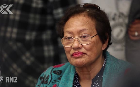 Family in ‘agony, anguish’ after seven killed in horror crash