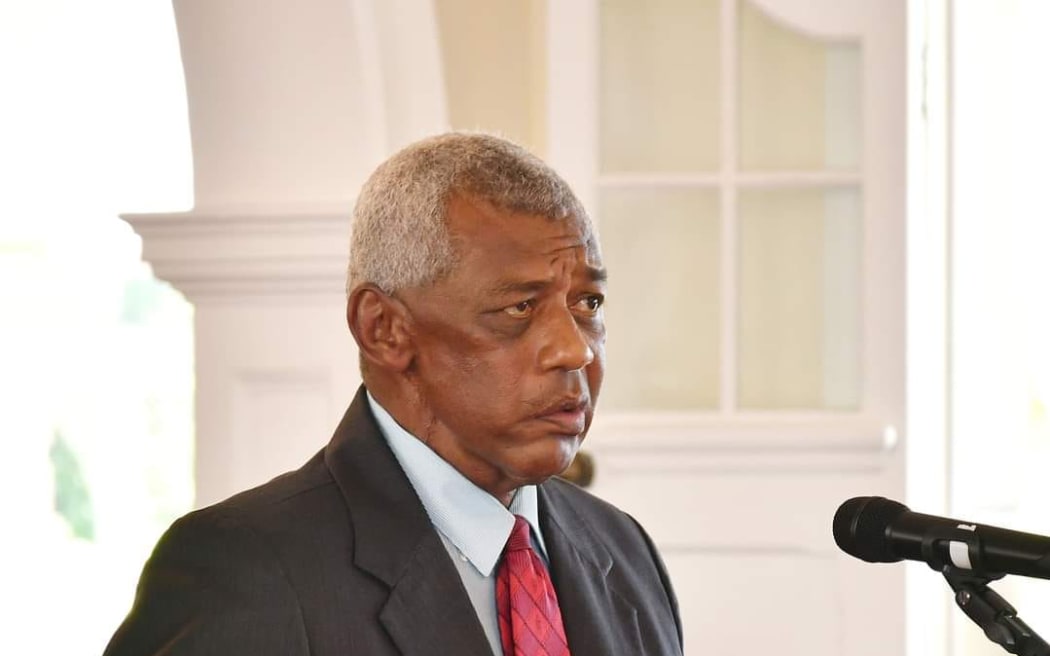 Pio Tikoduadua
