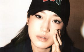 Peggy Gou