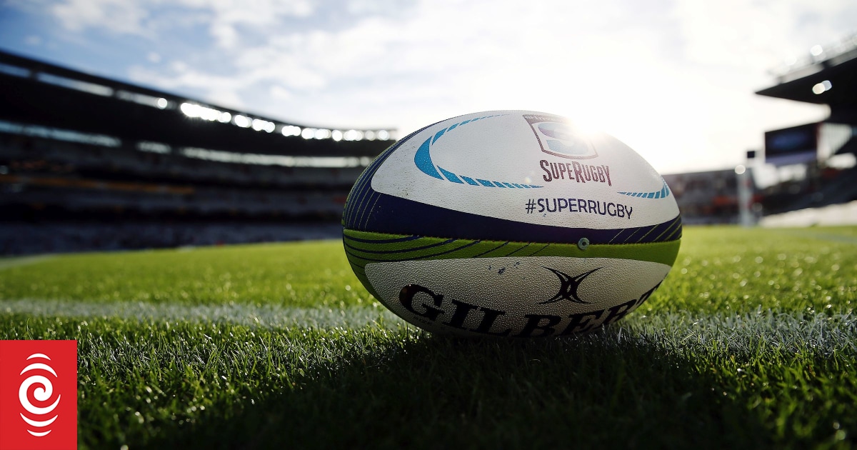 Rugby: Provincial unions hold upper hand in battle over governance reforms - Vimarsana News