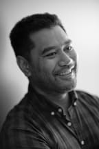 Neil Ieremia