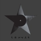 David Bowie - Blackstar