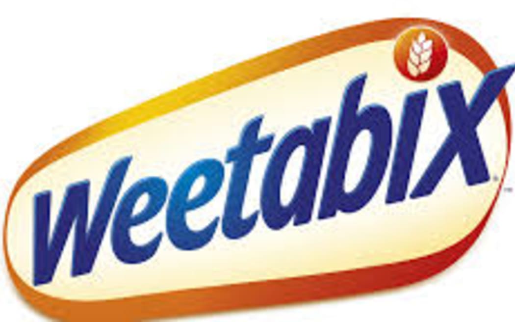 weetabix