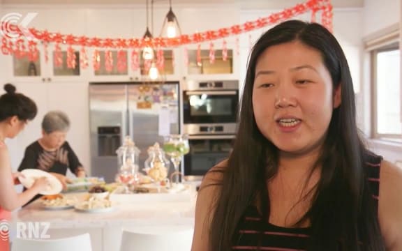 More to Chinese New Year than festivities