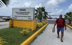 The Marshall Islands has ended over three years of a State of Health Disaster and opened its borders to normal travel as of this week.