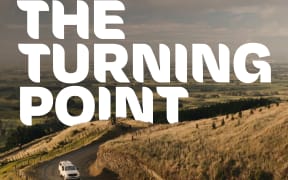 The Turning Point
