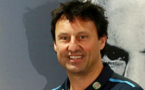 Laurie Daley